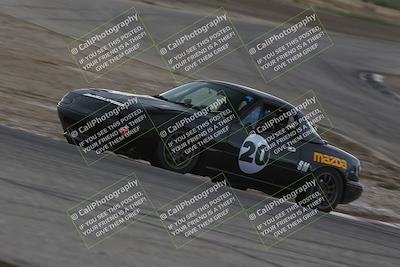 media/Oct-26-2025-CalClub SCCA (Sun) [[8ce1e69566]]/Group 1/Session 1 (Off Ramp)/